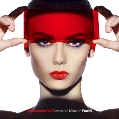 Countdown Red (Complete Mission)