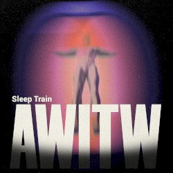 Sleep Train