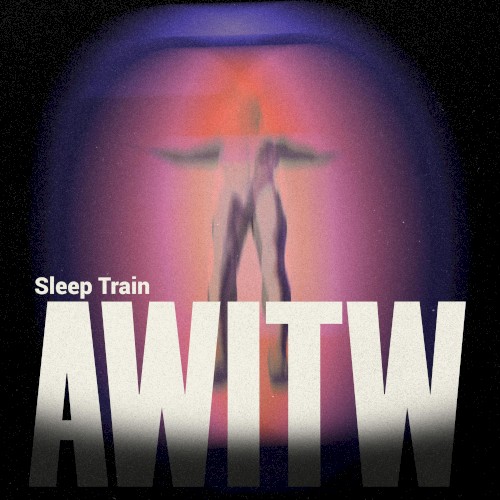 Sleep Train