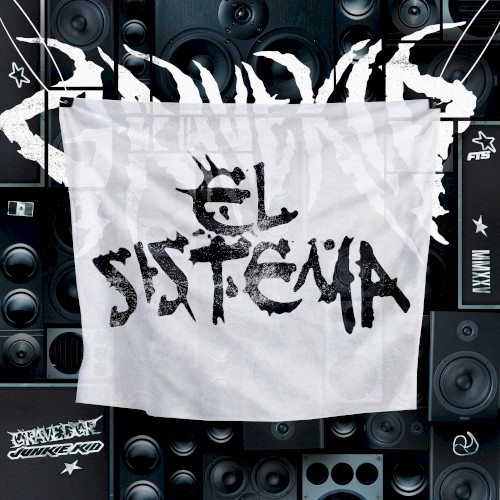 EL SISTEMA