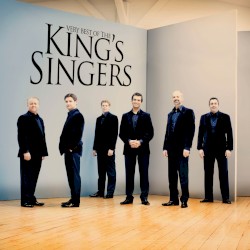 Very Best Of The King Singers