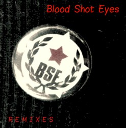 Remixes 2010 / 2011