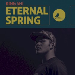 Eternal Spring