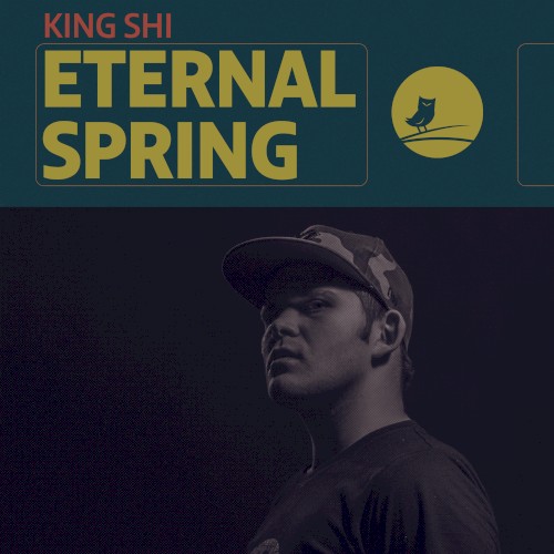 Eternal Spring