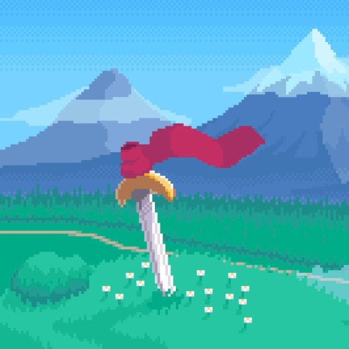 Odyssey