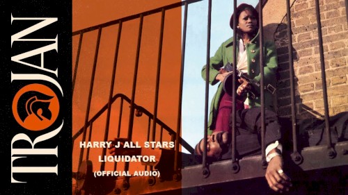 Liquidator