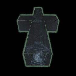 †HIRD WORLDS