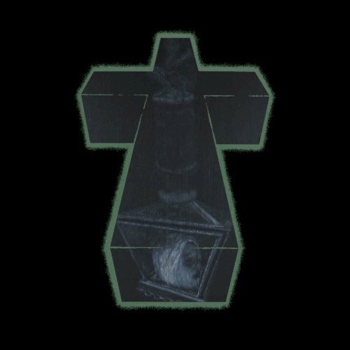 †HIRD WORLDS