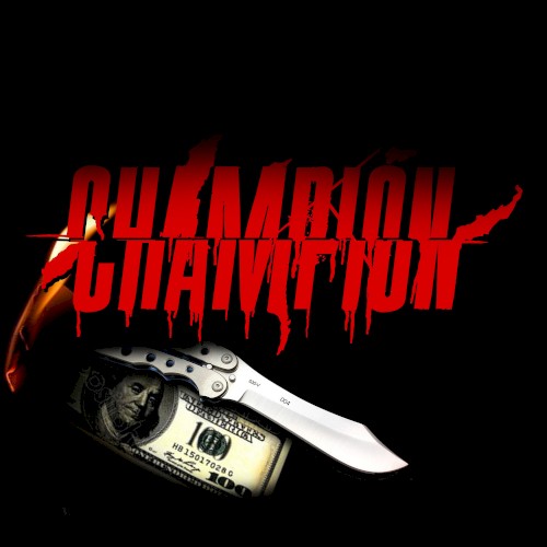 Champion