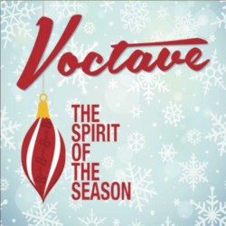 The Spirit of the Season