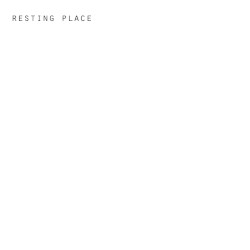 Resting Place