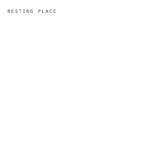 Resting Place