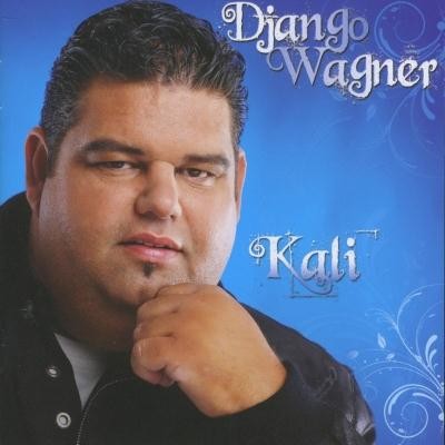 Kali