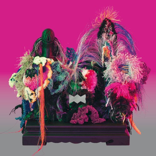 盤 / Pán