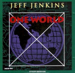 One World