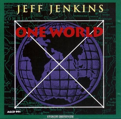 One World