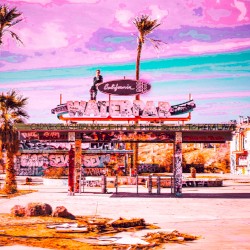 California Girls