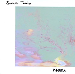 Nebra