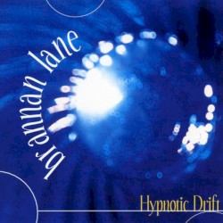 Hypnotic Drift