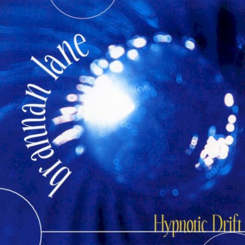 Hypnotic Drift