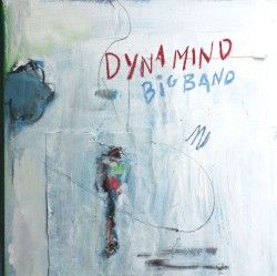 Dynamind