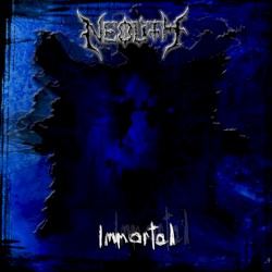 Immortal