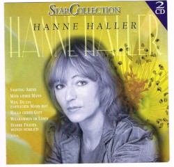 StarCollection