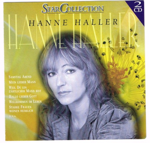 StarCollection