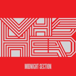 Midnight Section