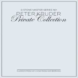 Private Collection