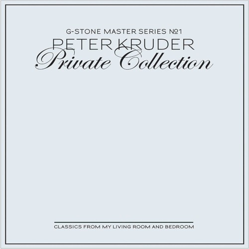 Private Collection