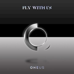 Fly with Us