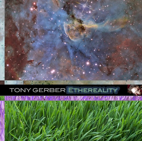 Ethereality