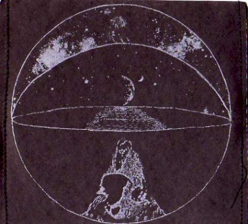 Embalmed by Vastness