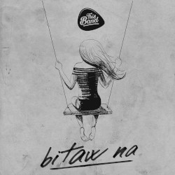 Bitaw Na