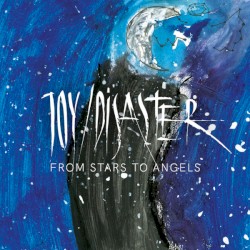 From Stars to Angels