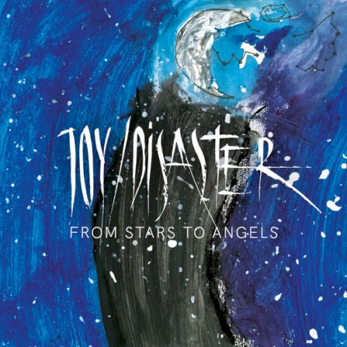 From Stars to Angels