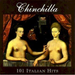 101 Italian Hits