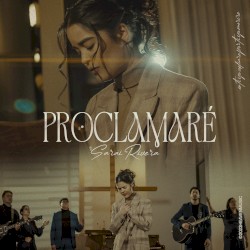 Proclamaré