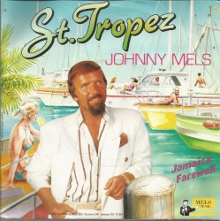 St. Tropez / Jamaica Farewell