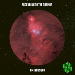 Ascending to the Cosmos