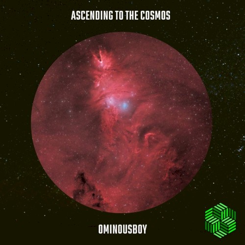 Ascending to the Cosmos