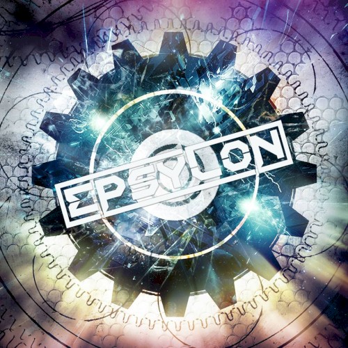 Sound Of My Dream (Epsylon bootleg)