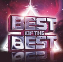 Best of the Best