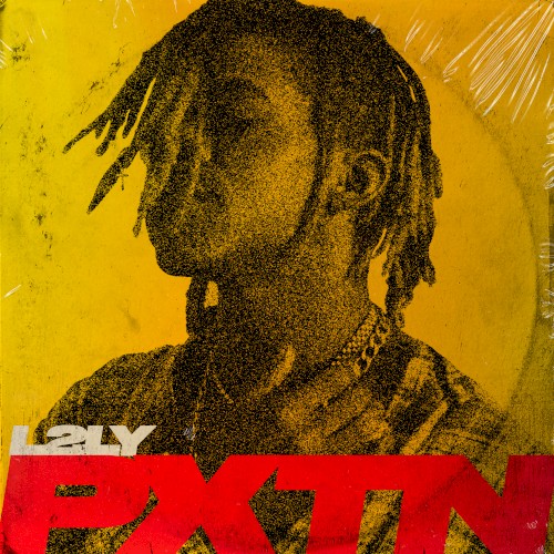 L2LY
