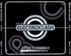This Is Electroclash