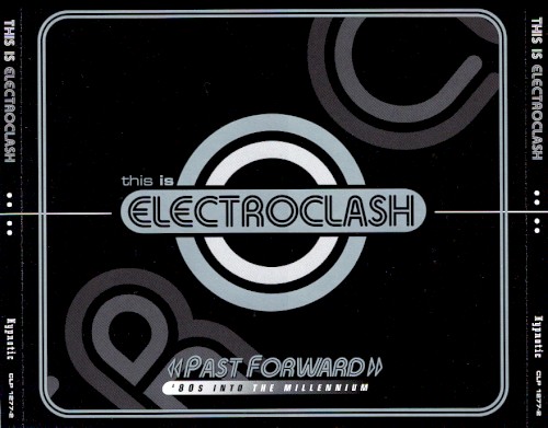 This Is Electroclash