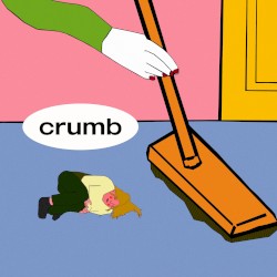 Crumb