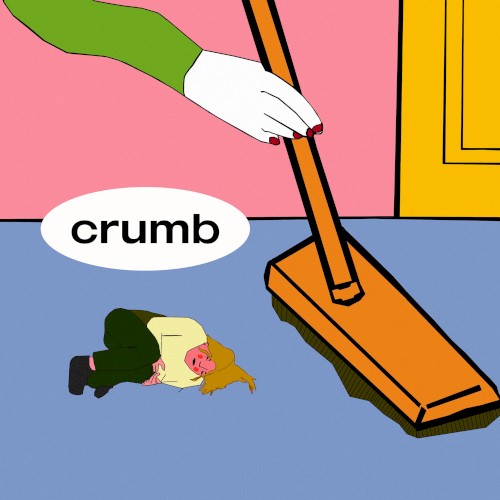 Crumb
