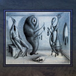 'Patapheromone